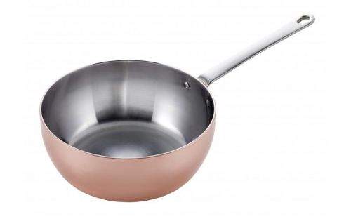 Scanpan Maitre D´ Induction rendlík 20 cm