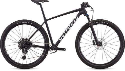Specialized Chisel DSW Expert 29