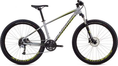 Specialized Pitch Men Comp 27,5