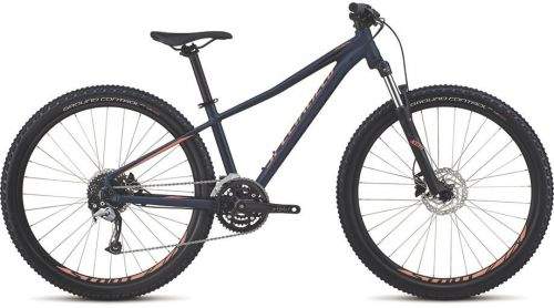 Specialized Pitch WMN Comp 27.5