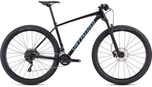 Specialized Chisel DSW Comp 29