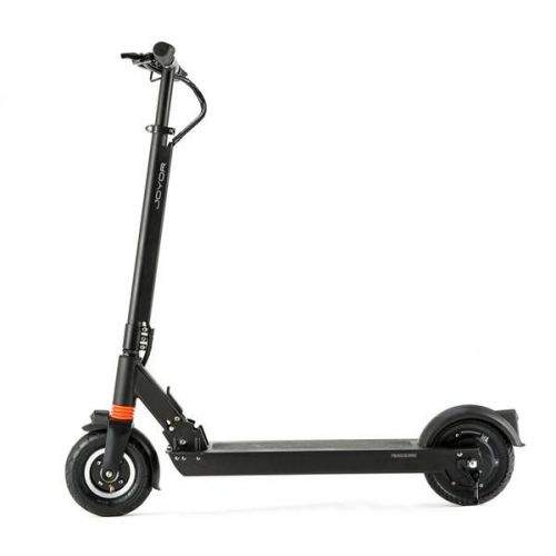 Joyor F3