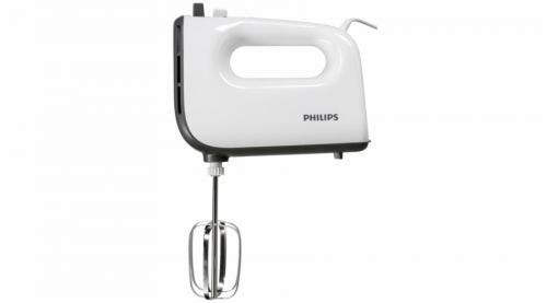 Philips HR 3740