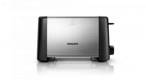 Philips HD 4825