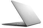 DELL XPS 15 (N-9570-N2-511S)