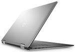 DELL XPS 15 (TN-9575-N2-712S)