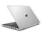 HP ProBook x360 440 (4QX99ES)