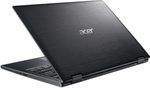 Acer Spin 1 (NX.H0UEC.002)