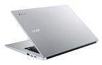 Acer Chromebook 14 (NX.H1QEC.001)