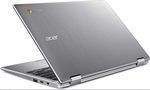 Acer Chromebook 11 (NX.GVFEC.001)