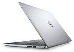 DELL Inspiron 15 (N-3583-N2-311S)