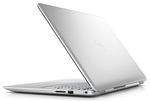 DELL Inspiron 15 (N-5584-N2-714S)