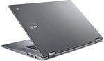 Asus Acer Chromebook Spin 15 (NX.GWGEC.001)