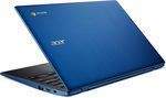 Acer Chromebook 11 (NX.GVJEC.001)