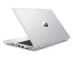 HP ProBook 650 (7KN80EA)