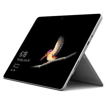 Microsoft Surface Go (KAZ-00004)
