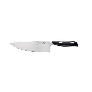 Tescoma GrandCHEF Nůž kuchařský 18 cm