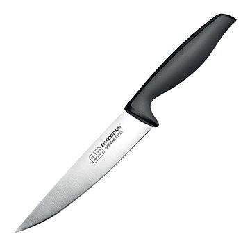 Tescoma PRECIOSO Nůž univerzální 13 cm