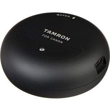 Tamron TAP-01E
