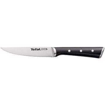 Tefal ICE FORCE 