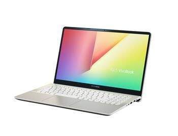 ASUS VivoBook S15 S531FA-BQ025T (S531FA-BQ025T)