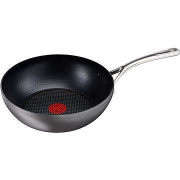 Tefal RESERVED COLLECT Wok 28 cm