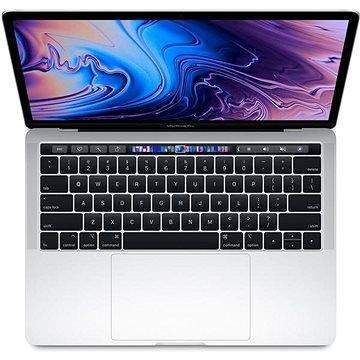 Apple MacBook Pro 13" (MV992CZ/A)