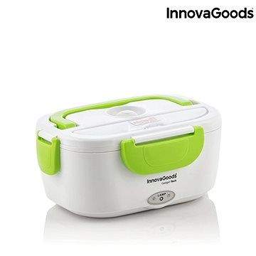 InnovaGoods Electrický LunchBox