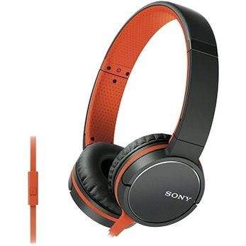 Sony MDR-ZX660APD