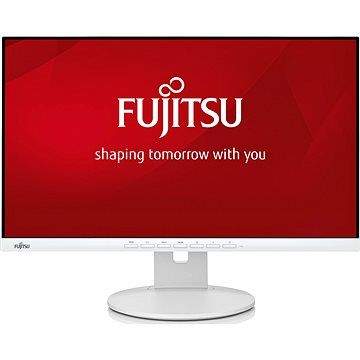 Fujitsu B24-9-TE