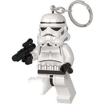 LEGO Star Wars Stormtrooper s blastrem
