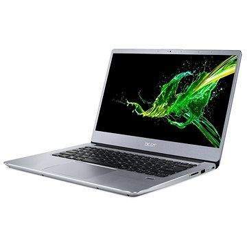 Acer Swift 3 Sparkly (NX.HFDEC.004)