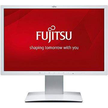 Fujitsu B24W-7