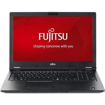 Fujitsu Lifebook E459 (VFY:E4590M450SCZ)