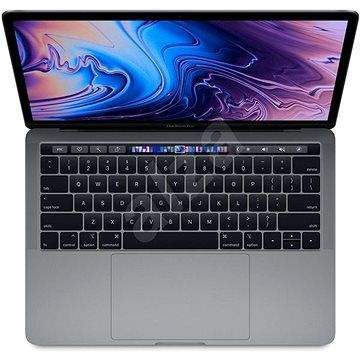 Apple MacBook Pro 13" (MUHN2CZ/A)