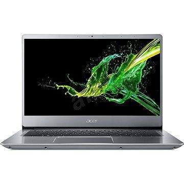 Acer Swift 3 Sparkly (NX.GXZEC.005)