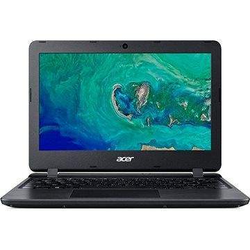 Acer Aspire 1 (NX.GW2EC.004)