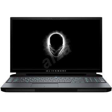 Dell Alienware 17 Area-51m (N-AW51-N2-913K)