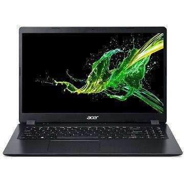 Acer Aspire 3 (NX.HF8EC.001)