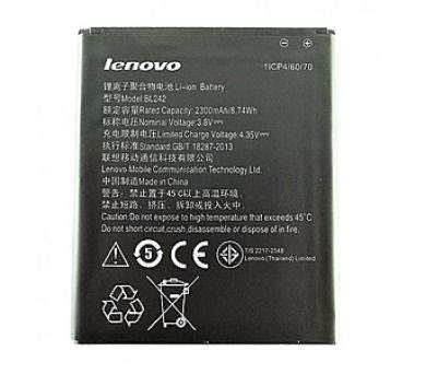 Lenovo Baterie pro A6000 2300 mAh