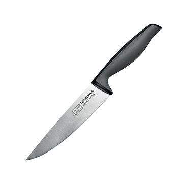 Tescoma PRECIOSO Nůž porcovací 14 cm