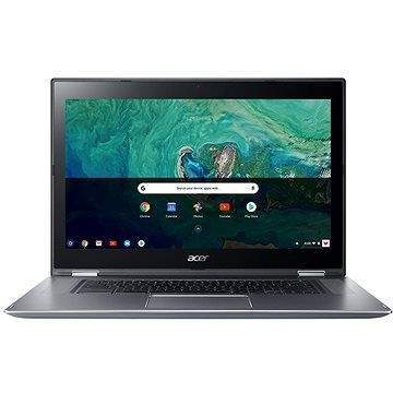 Acer Chromebook Spin 15 (NX.GWGEC.001)