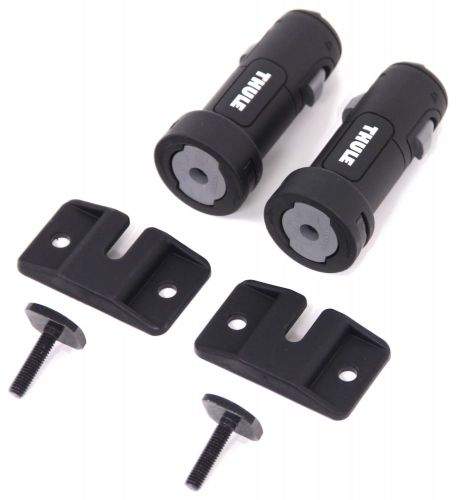 Thule SkiClick 7293