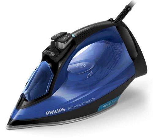 Philips GC3920/20 PerfectCare PowerLife