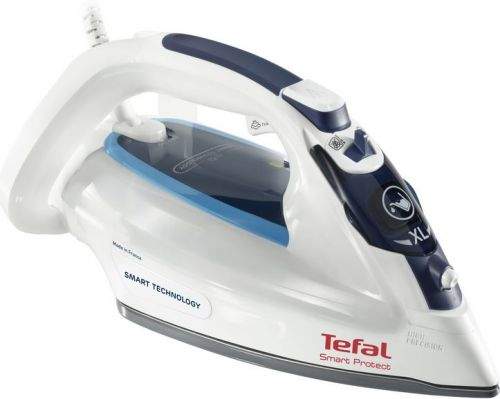 Tefal FV4980E0 Ultragliss Smart Protect