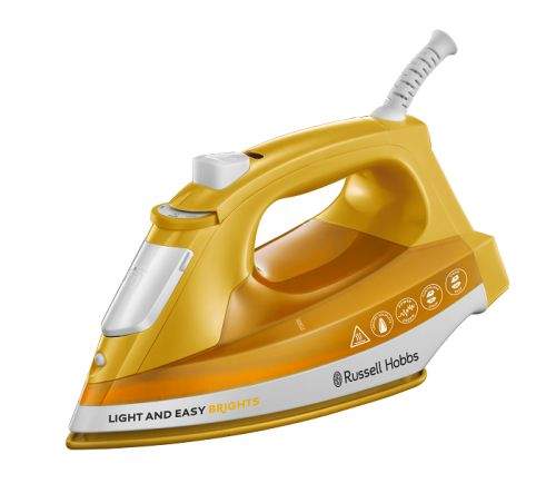 Russell Hobbs 24800-56/RH Light and easy Brights