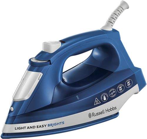 Russell Hobbs 24830-56/RH Light and easy Brights