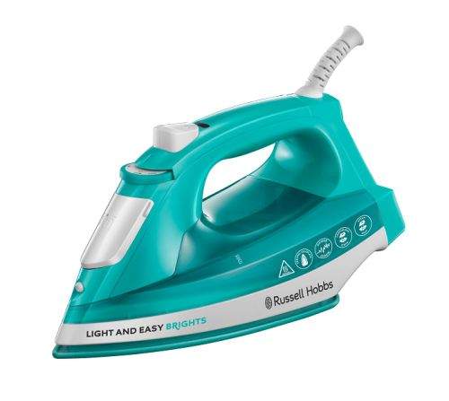 Russell Hobbs 24840-56 Light and easy Brights