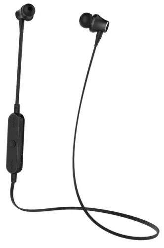 CELLY Stereo Sluchátka 3,5mm Jack | SROVNAME.cz