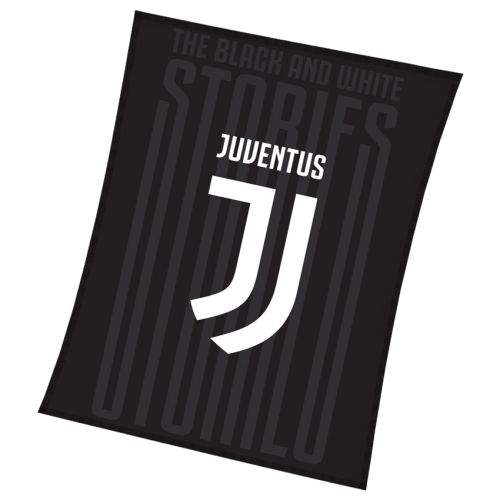 Fanshop Deka Juventus FC